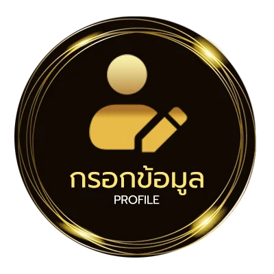 โปรไฟล์ แทงบอลออนไลน์ เว็บไหนดี